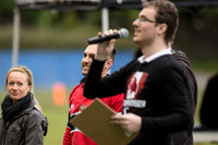 2016_04_16_MLUVancouverVsPortland_0701