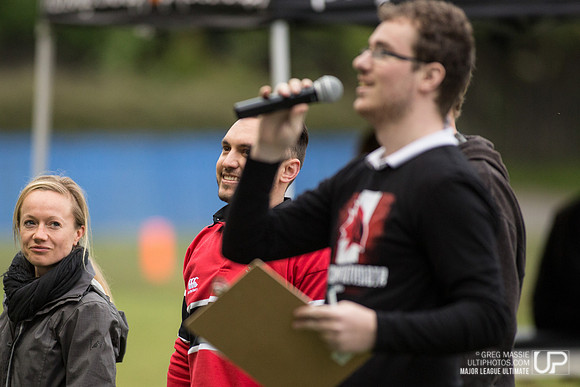 2016_04_16_MLUVancouverVsPortland_0701