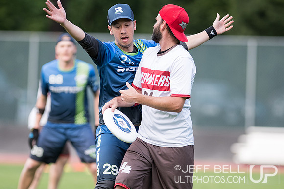Riptide_Growlers_00611_20160507_185714_JBP