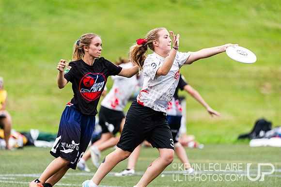 cuc2013_junior_20130814_131317_JBP0396