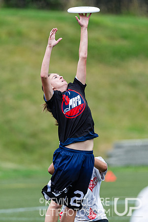 cuc2013_junior_20130814_131723_JBP0453
