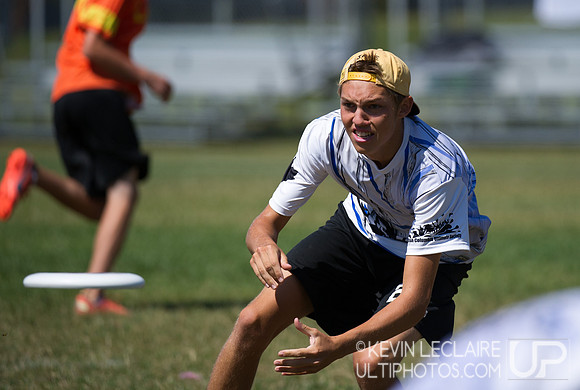 cuc2013_junior_20130813_120929_JBP0718