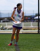 06/17/2023 - High School National Invite (HSNI), Salt Lake City, UT. Copyright Cullen Clark for Ultiphotos