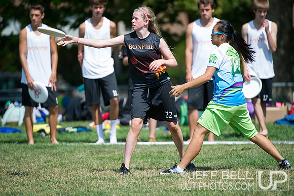 cuc2013_junior_20130812_140131_JBP1442