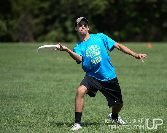Capital Sectionals 2013 Saturday action