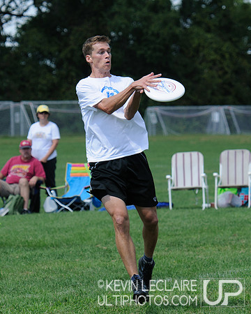 Capital Sectionals 2013 Saturday action