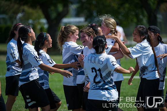 cuc2013_junior_20130812_142813_JBP1676