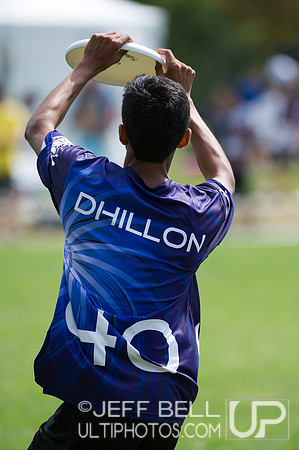 cuc2013_junior_20130812_120544_JBP0875