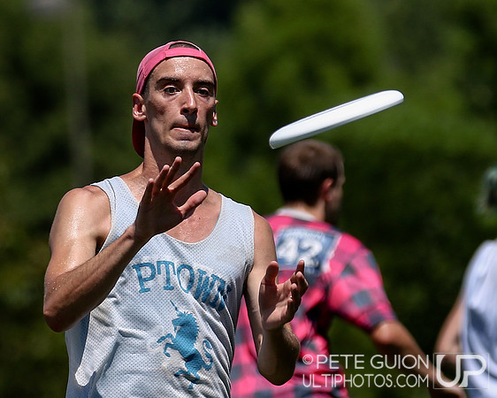 Chesapeake Open