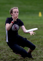 HS Northeastern Conference Championships