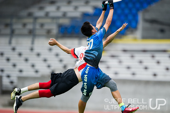 Riptide_Raptors_20140629_151944_JBP00377
