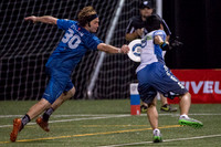 Riptide_Cascades_20160402_201831_JBP