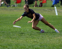 06/17/2023 - High School National Invite (HSNI), Salt Lake City, UT. Copyright Cullen Clark for Ultiphotos