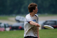 2016 Mass State Championships: Open Division I