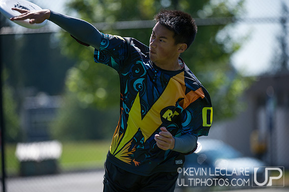 cuc2013_junior_20130813_122944_JBP0887