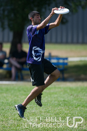 cuc2013_junior_20130812_160039_JBP2310