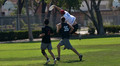Round 2 - Sat - SoCal Men's Sectionals 2013