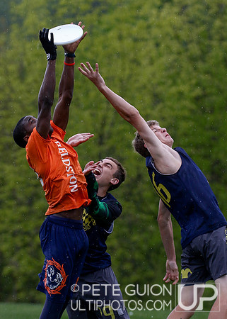 HS Northeastern Conference Championships