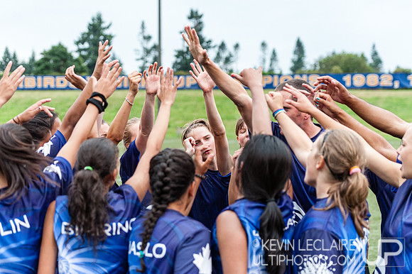 cuc2013_junior_20130813_180229_JBP3800