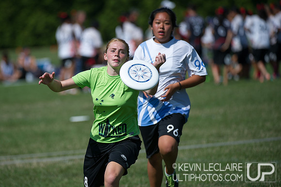 cuc2013_junior_20130813_110703_JBP0334