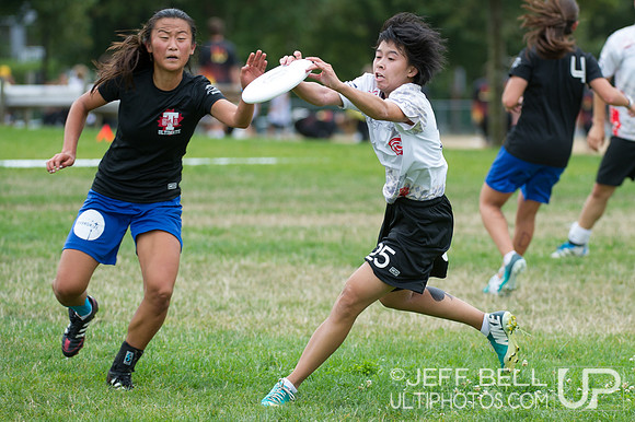 cuc2013_junior_20130812_110653_JBP0572