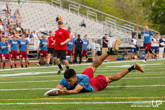 Whitecaps-Spinners 5-14-2016