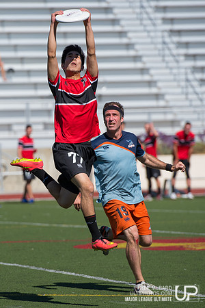 20160618 Dogfish v. Nighthawks