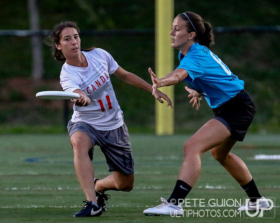 ALL Star vs Scandal Exhibition Game