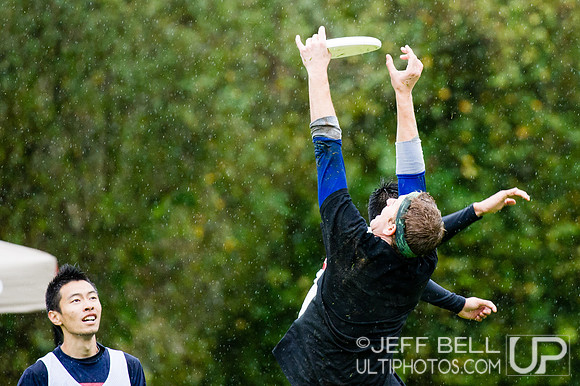 CWUUC2013_20130928_104058_JBP0750