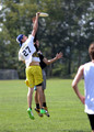 Round 4 - Men's Sat - Capital Sectionals 2013