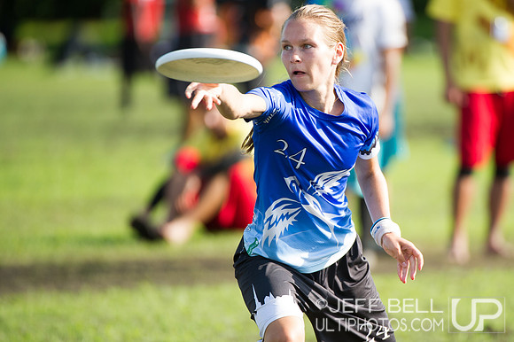 wucc2014_day3_20140804_175349_JBP05443