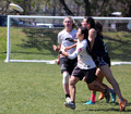 Sunday - Laura's Photos - Metro East D1 Conference Championships 2016