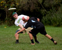 Patriot Games Saturday Preview photos