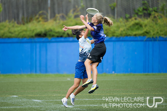 cuc2013_junior_20130814_123039_JBP0150