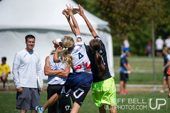 cuc2013_junior_20130812_145551_JBP1954