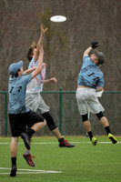 He4She - Sunday, Boys Semis