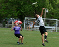 Sunday Round 3 -- 2012 AC Regionals