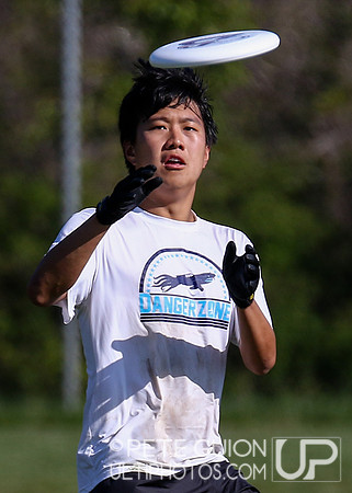 DI Colonial Conference Championships