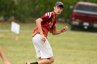 2016 Mass State Championships: Open Division I