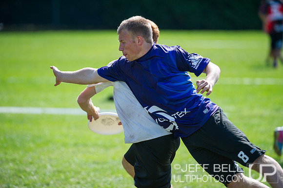 cuc2013_junior_20130812_155624_JBP2266