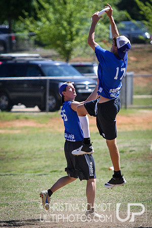 GA HS States 2014 - Saturday, Varsity Boys