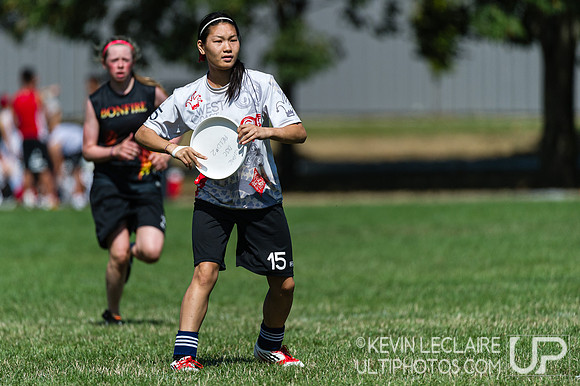cuc2013_junior_20130813_111012_JBP0368