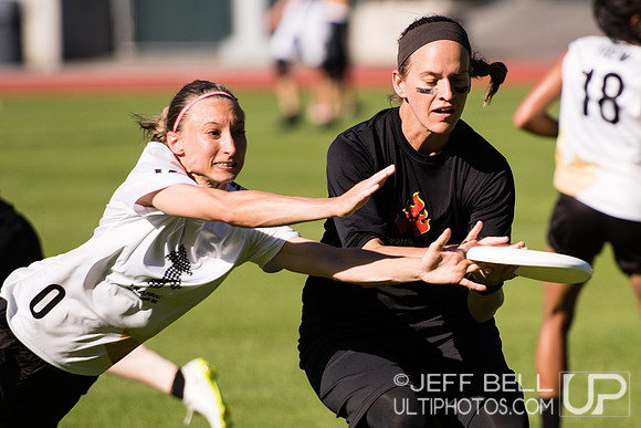 2016_vancouver_womens_combine_jbp-22