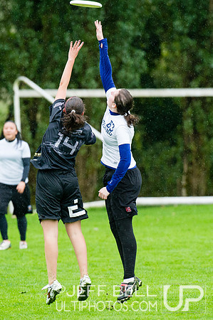 CWUUC2013_20130928_094457_JBP0192