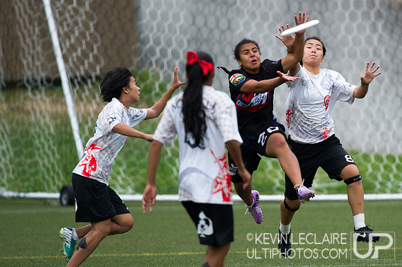 cuc2013_junior_20130814_134448_JBP0661