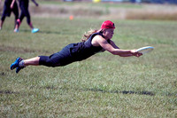 Sunday Highlights - 2013 North Central Regionals