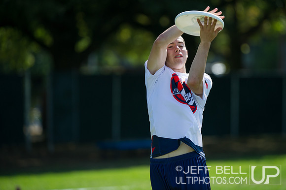 cuc2013_junior_20130812_153952_JBP2154