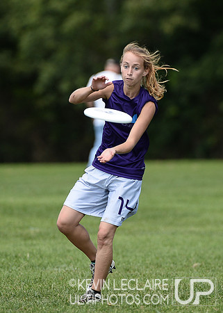 Capital Sectionals 2013 Saturday action