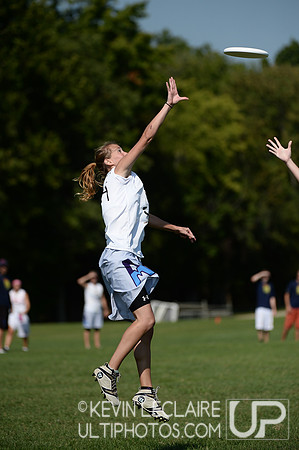 Capital Sectionals 2013 Sunday action