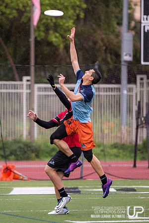 20160409 Dogfish v. Vancouver